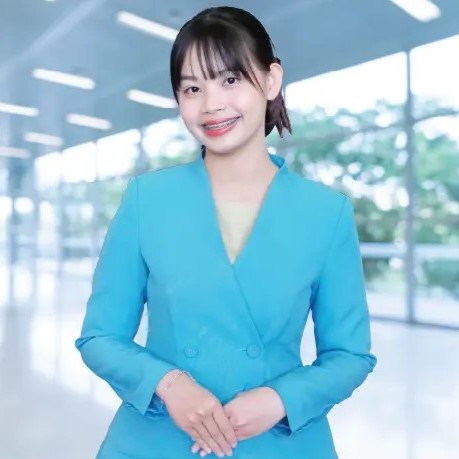กรวิภา